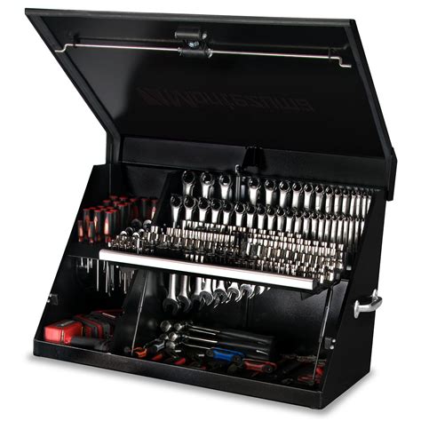 36 tool box on cart no drawers steel rust proof|36x17 tool box.